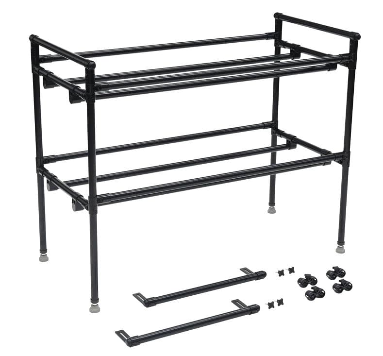 ワーカーゴー　ハイゼット系本体