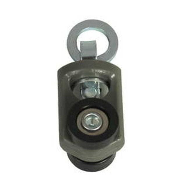 レクト４０用ランナー