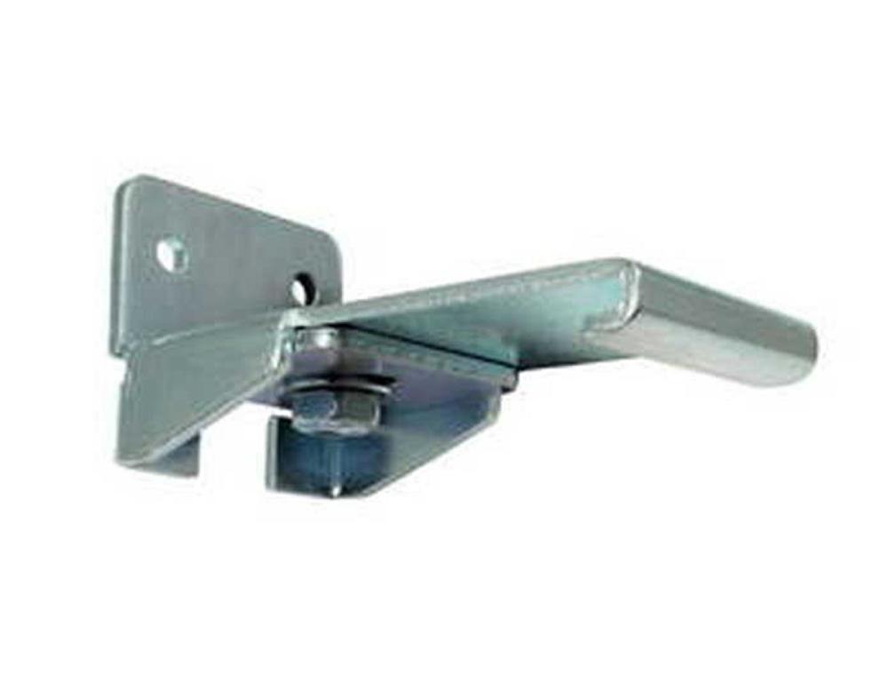 レクト４０用シングルブラケット