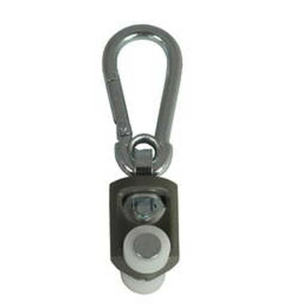 レクト３０用スナップランナー