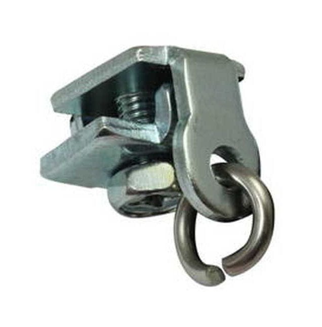 レクト３０用フリーストップ