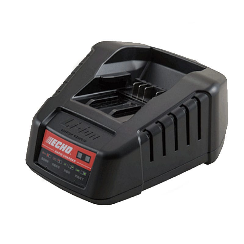 ＥＣＨＯ　急速充電器　ＬＣＪＱ－５６０Ｄ