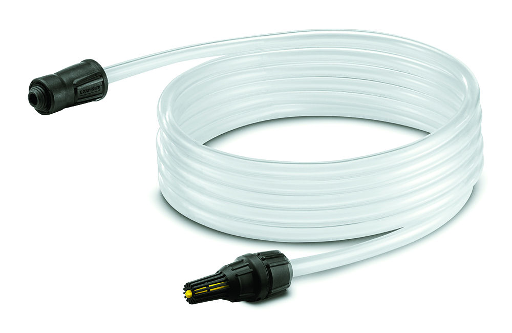 ケルヒャー　ＫＨＢ５専用自吸用ホース　ＳＨ５