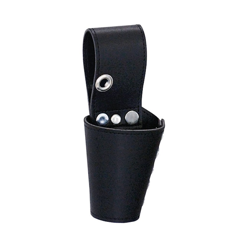 ふくろ倶楽部　ツールホルダーミニカッターＣＯ－Ｔ３