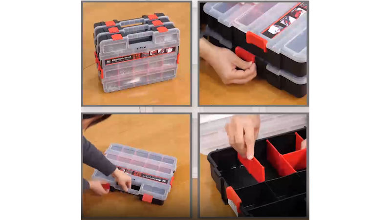 商品動画サムネイル