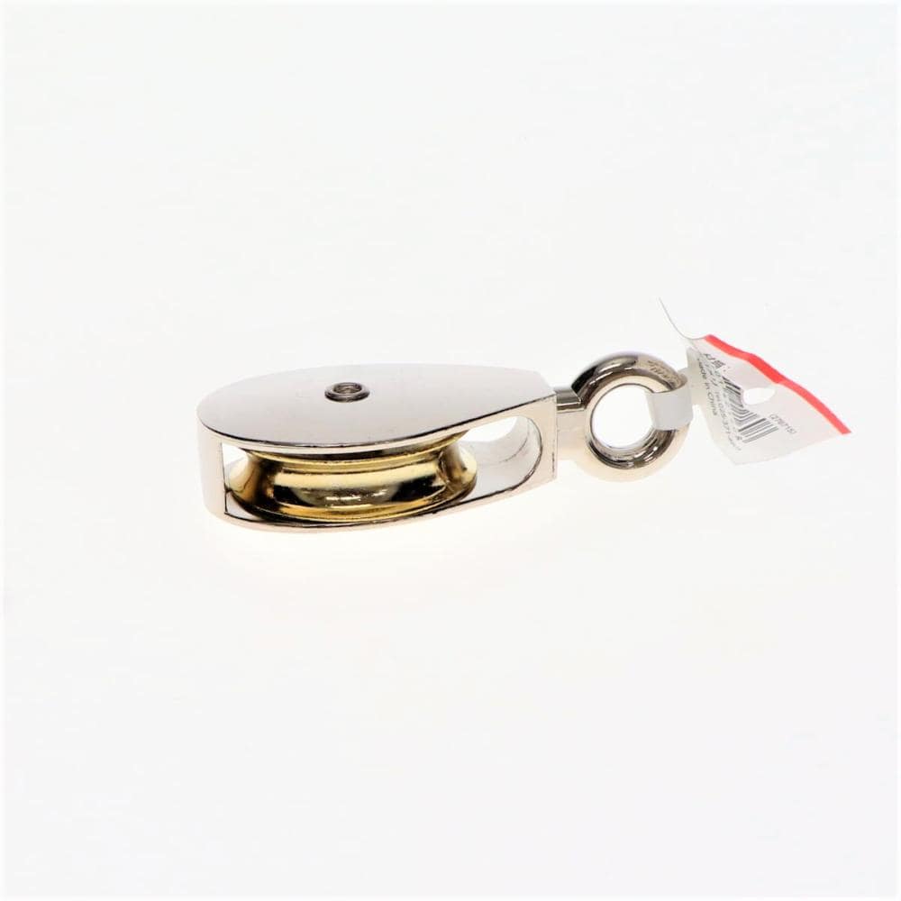 Ｋ＋ＢＵＩＬＤ　セミブルック　５０ｍｍ