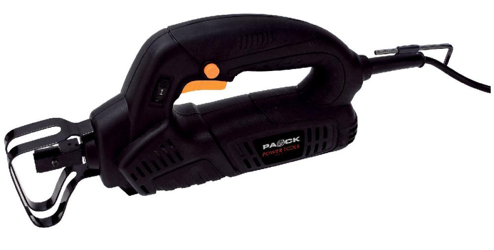 パオック　電気のこぎり　ＡＧ－ＥＡＳ－２５０