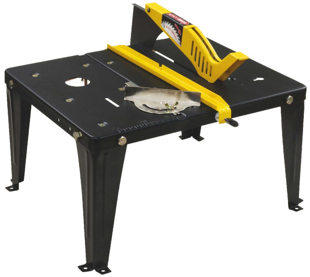 パオック　３ＷＡＹワークテーブル　ＡＧ－ＷＴ－ＴＪＣ