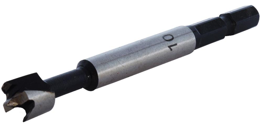 新潟精機　フォスナービット　ＡＧ－ＦＢ－１０