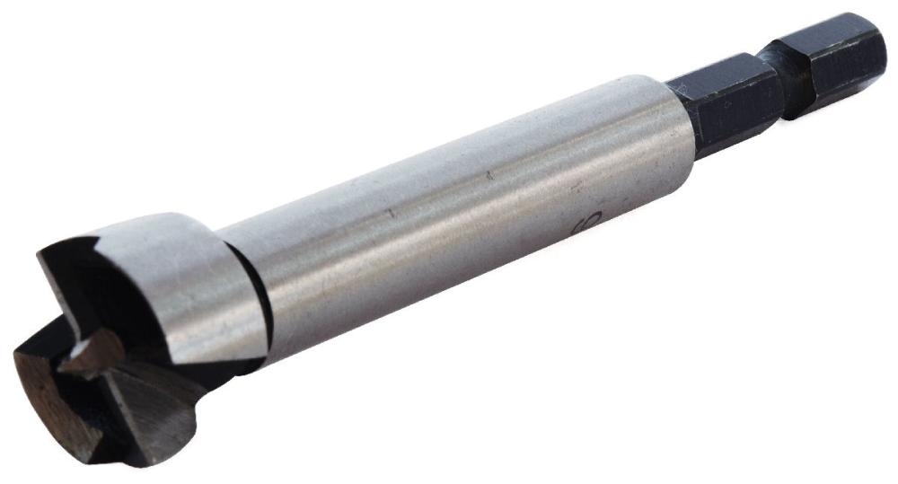 新潟精機　フォスナービット　ＡＧ－ＦＢ－１６