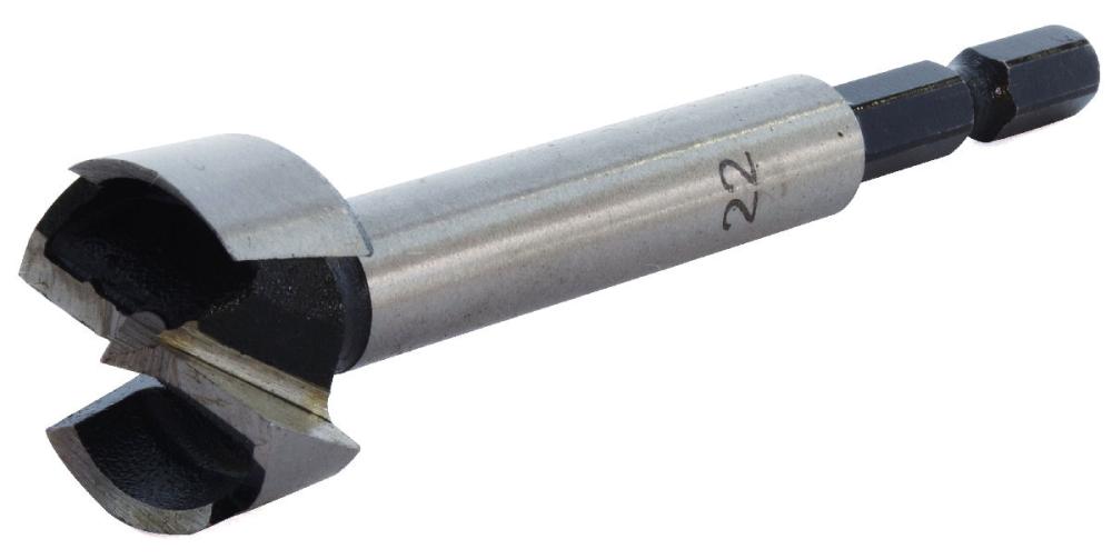 新潟精機　フォスナービット　ＡＧ－ＦＢ－２２