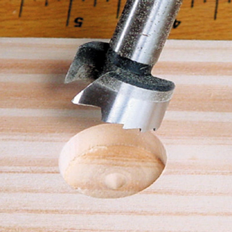 新潟精機　フォスナービット　ＡＧ－ＦＢ－３０