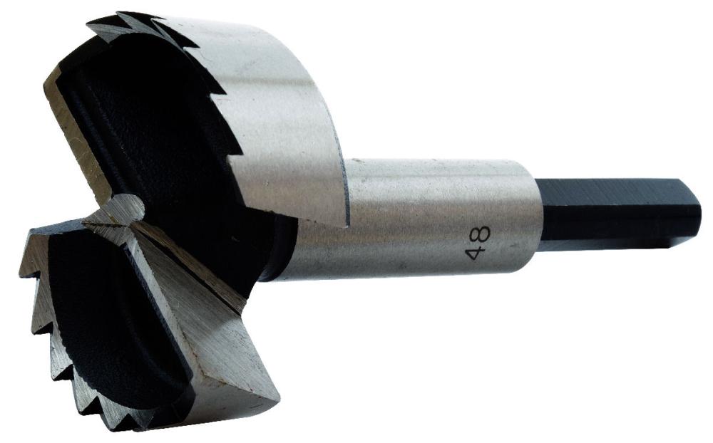 新潟精機　フォスナービット　ＡＧ－ＦＢ－４８