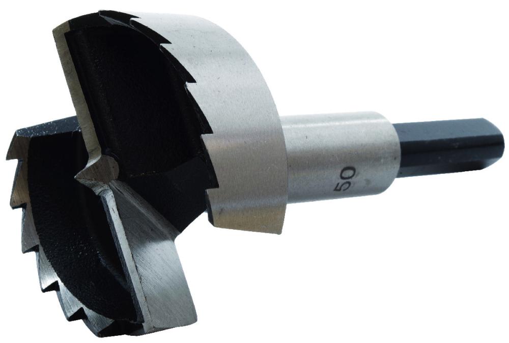 新潟精機　フォスナービット　ＡＧ－ＦＢ－５０