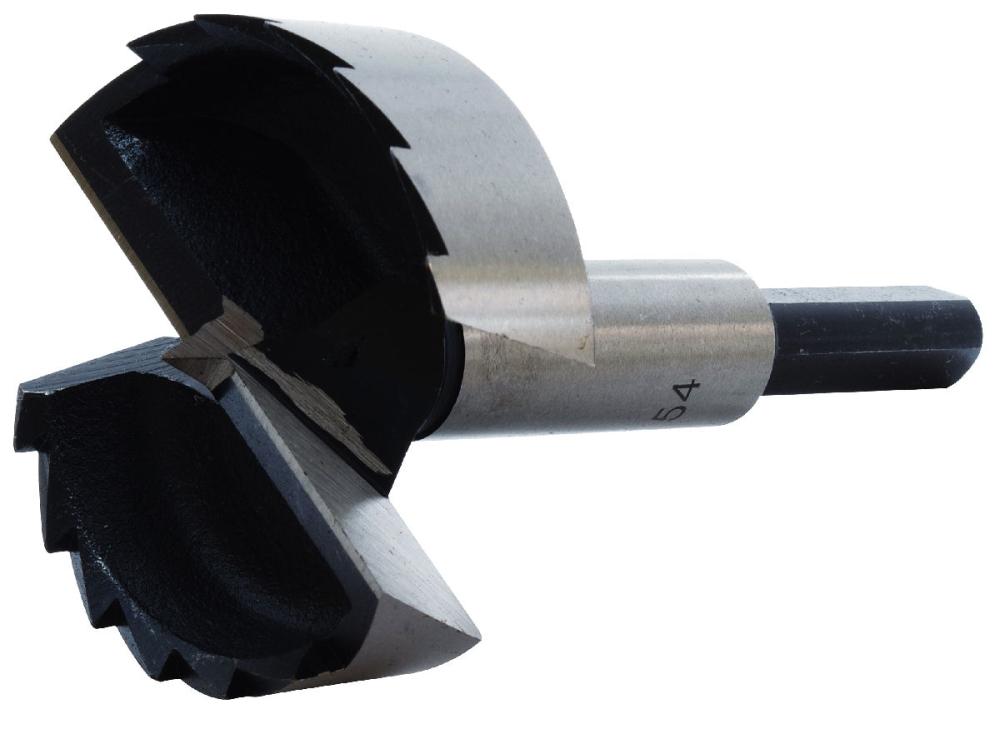 新潟精機　フォスナービット　ＡＧ－ＦＢ－５４