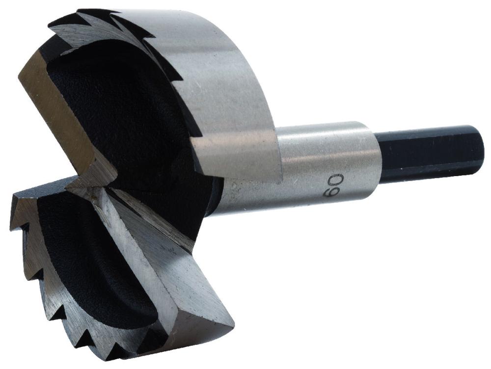 新潟精機　フォスナービット　ＡＧ－ＦＢ－６０