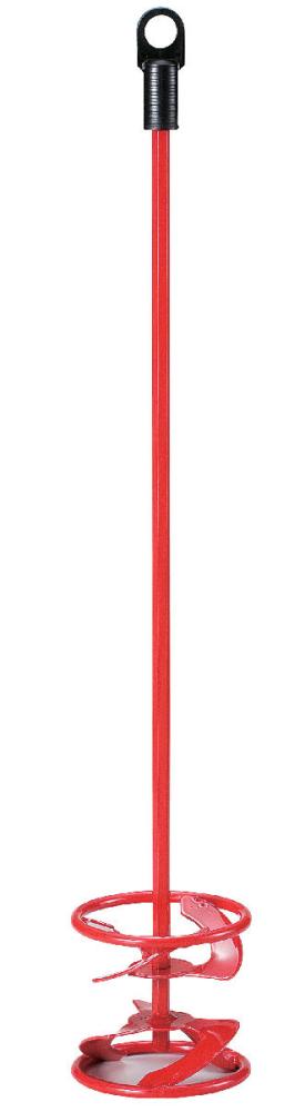 新潟精機　パワーミキサー　ＡＧ－Ｍ－９０Ｗ