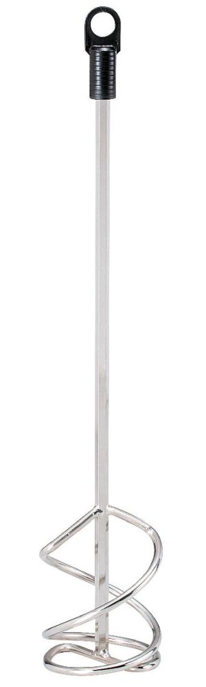 新潟精機　パワーミキサー　ＡＧ－Ｍ－８０Ｓ