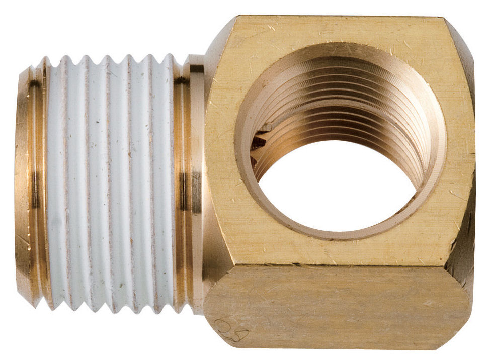 新潟精機　ニップル　ＰＴチーズ　テーパめねじ用×テーパおねじ用　ＡＧ－Ｎ－６３２