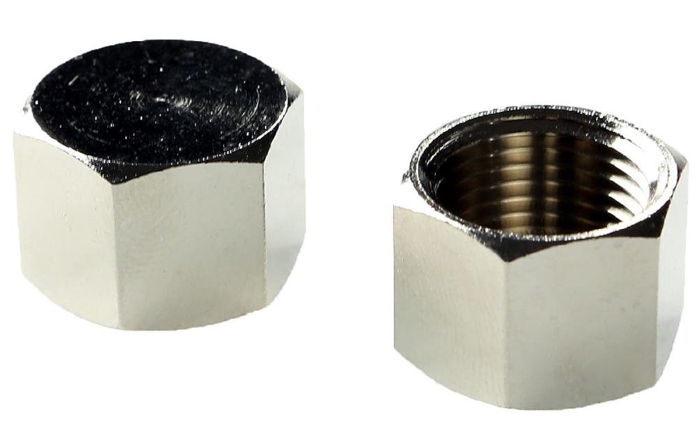 新潟精機　キャップ止めねじ　ＡＧ－Ｎ－００３Ｆ