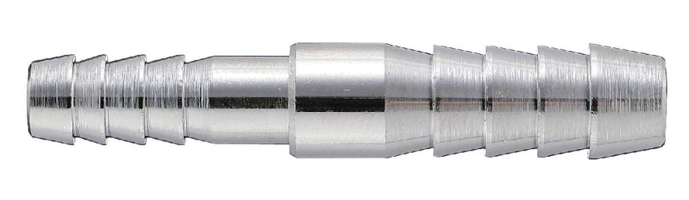 新潟精機　ホース継手　両口違径　ＡＧ－Ｈ－１４６