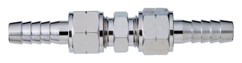 新潟精機　中間ニップル　ＡＧ－Ｈ－２２６