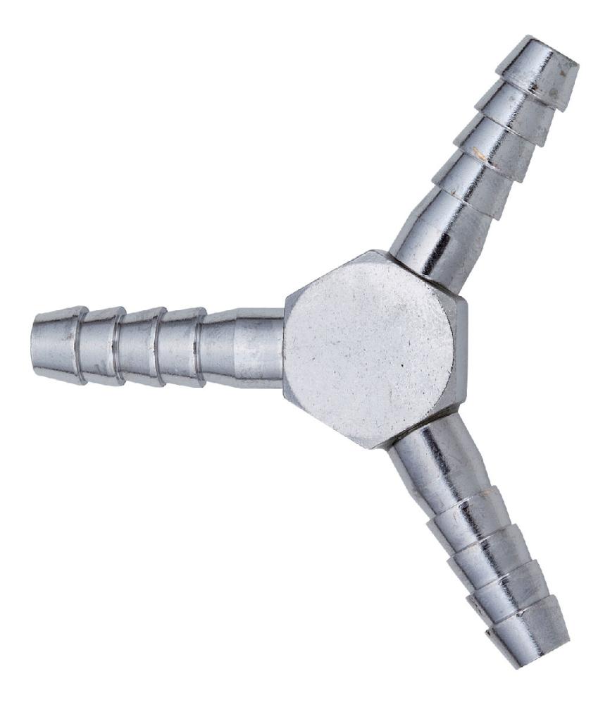 新潟精機　三つ又　ＡＧ－Ｈ－３０６