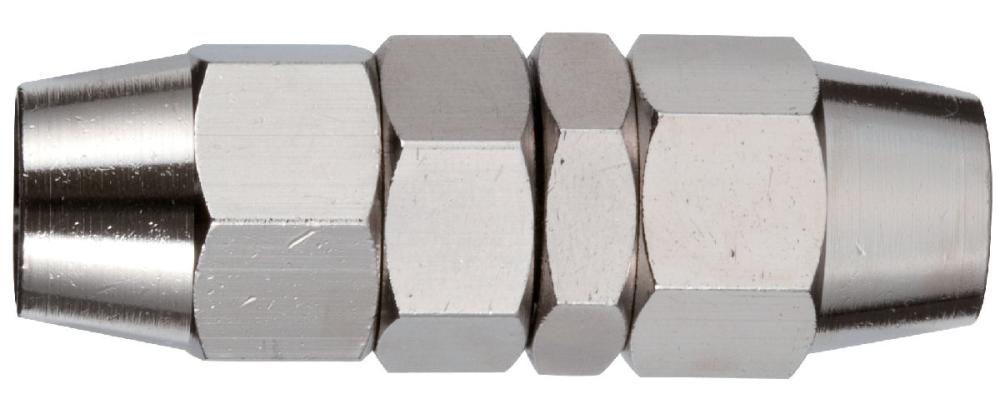 新潟精機　ロータリ　ウレタンホース用　ＡＧ－Ｈ－７２６ＲＳ