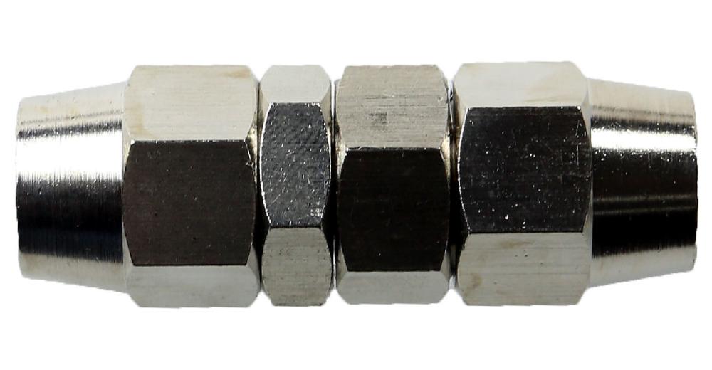 新潟精機　ロータリ　ウレタンホース用　ＡＧ－Ｈ－７３８ＲＳ