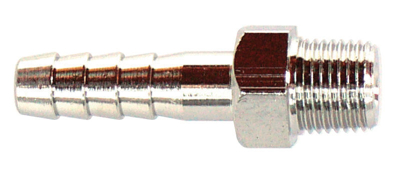 新潟精機　ジョイント　片口めねじ用Ａ　Ｇ－Ｊ－１1４