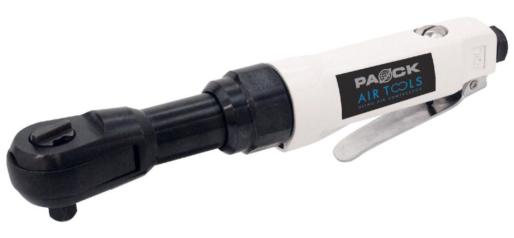 パオック　エアーラチェットレンチセット　ＡＧ－ＡＲＷ－６６．２ＰＡ