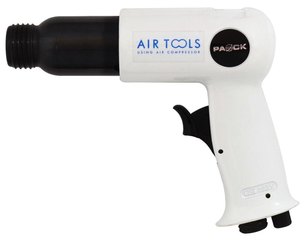 パオック　エアーハンマーセット　ＡＧ－ＡＨ－１０．２ＰＡ