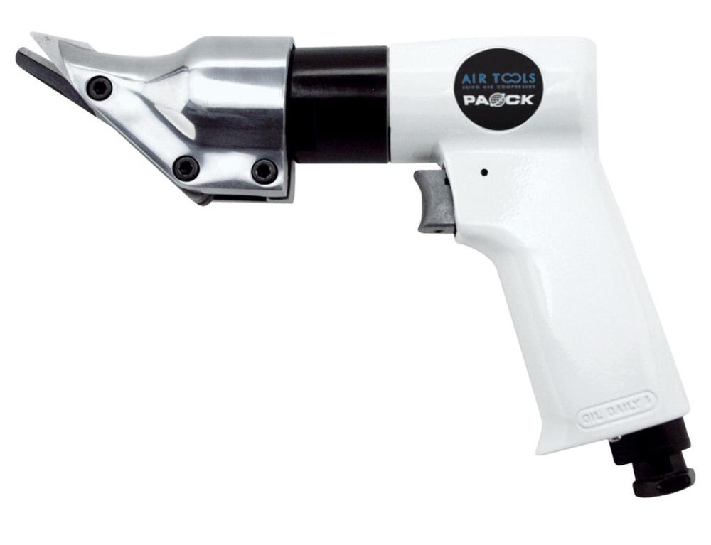 パオック　エアーカッター　ＡＧ－ＡＭＣ－７０２ＰＡ