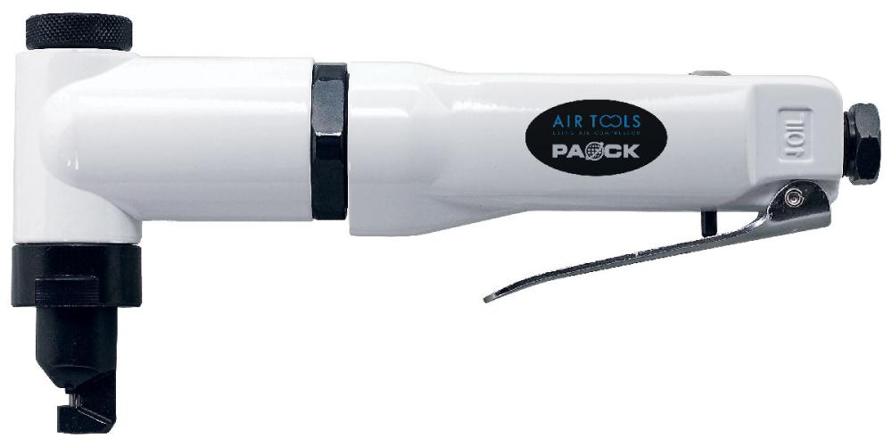 パオック　エアーニブラー　ＡＧ－ＡＭＮ－１５ＰＡ