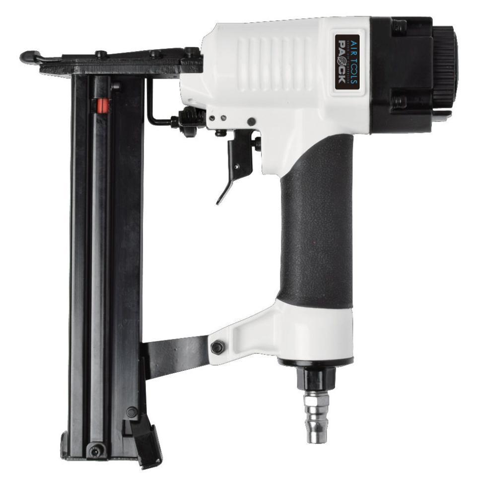 パオック　２ｉｎ１タッカ＆仕上釘打ち機　ＡＧ－ＡＴＦ－３２０４ＰＡ