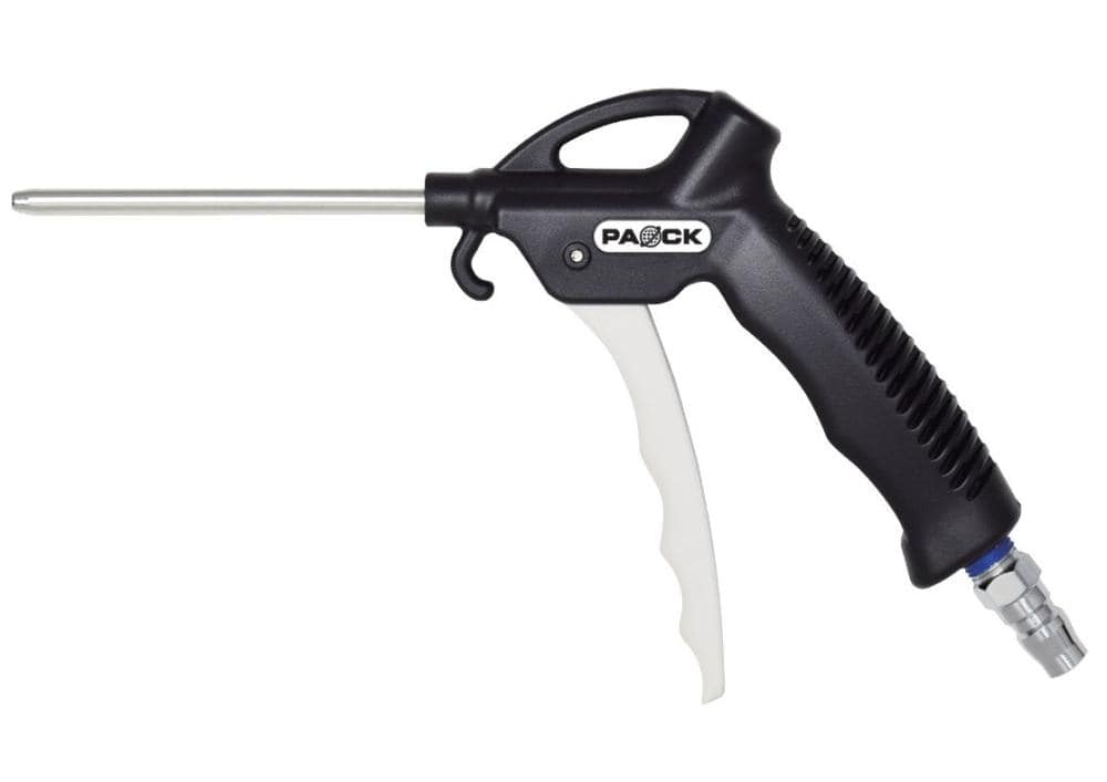 パオック　エアーダスター　ＡＧ－ＰＡＤ－１００