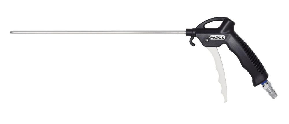 パオック　エアーダスター　ＡＧ－ＰＡＤ－３００