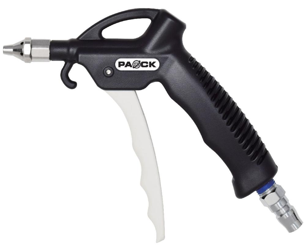 パオック　エアーダスター　飛散防止　ＡＧ－ＰＡＤ－６Ｓ