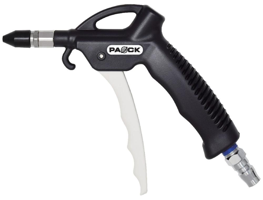 パオック　エアーダスター　ラバー　ＡＧ－ＰＡＤ－３０Ｒ