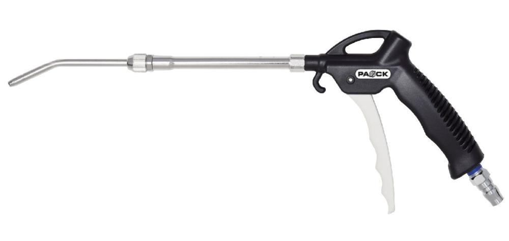 パオック　エアーダスター　ノズル伸縮　ＡＧ－ＰＡＤ－３００Ｅ