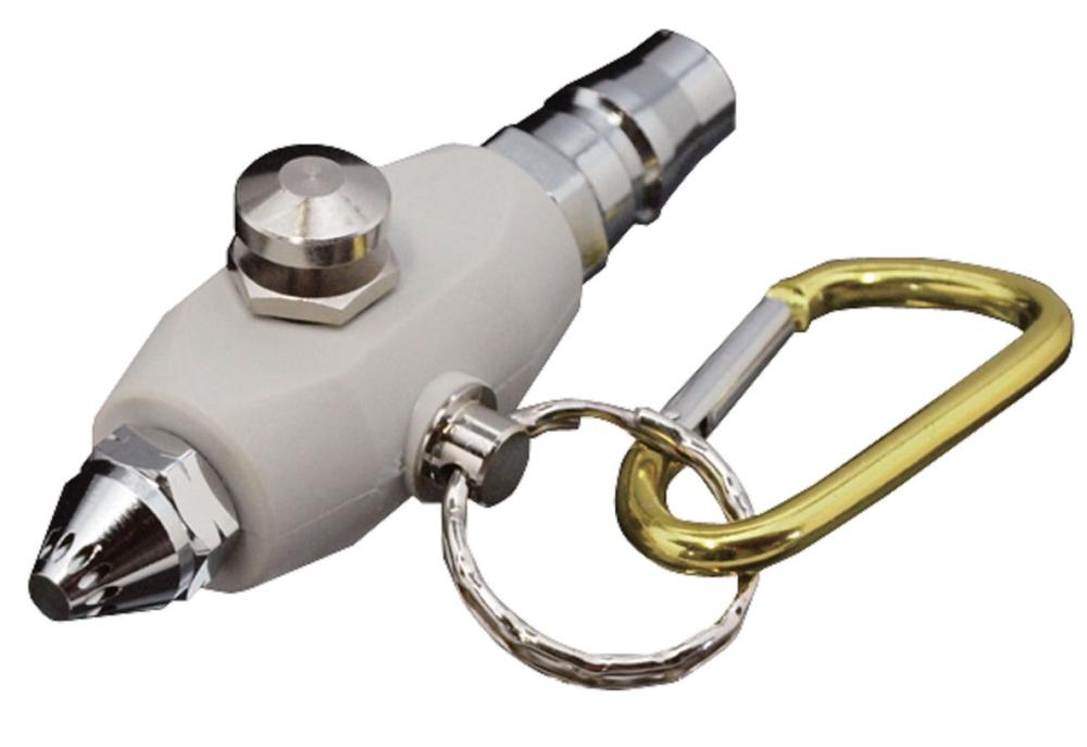 パオック　ミニエアーダスター　セーフティ　ＡＧ－ＡＤＭ－１２ＳＰＡ