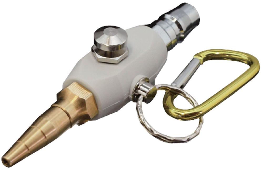 パオック　ミニエアーダスター　ゴムボート　ＡＧ－ＡＤＭ－１０ＧＰＡ