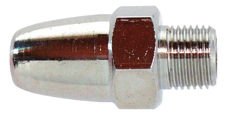 新潟精機　パワーノズル　ＡＧ－Ｔ－１３６