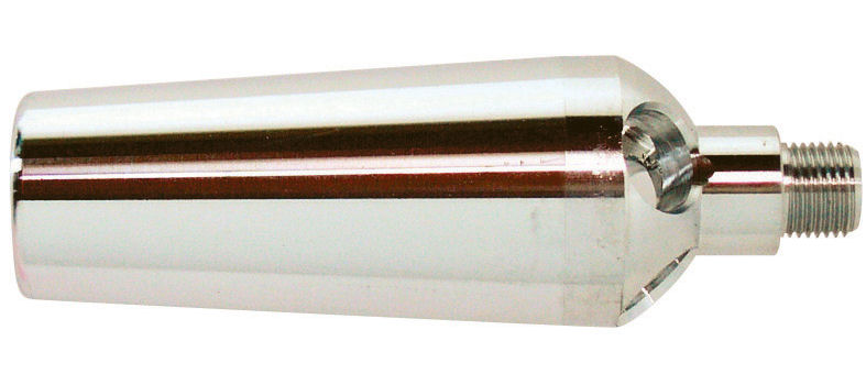 新潟精機　ノズル　広範囲　ＡＧ－Ｔ－１４１