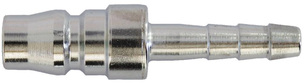 新潟精機　ジェットカプラプラグ　ホース用　ＡＧ－２１ＰＨ