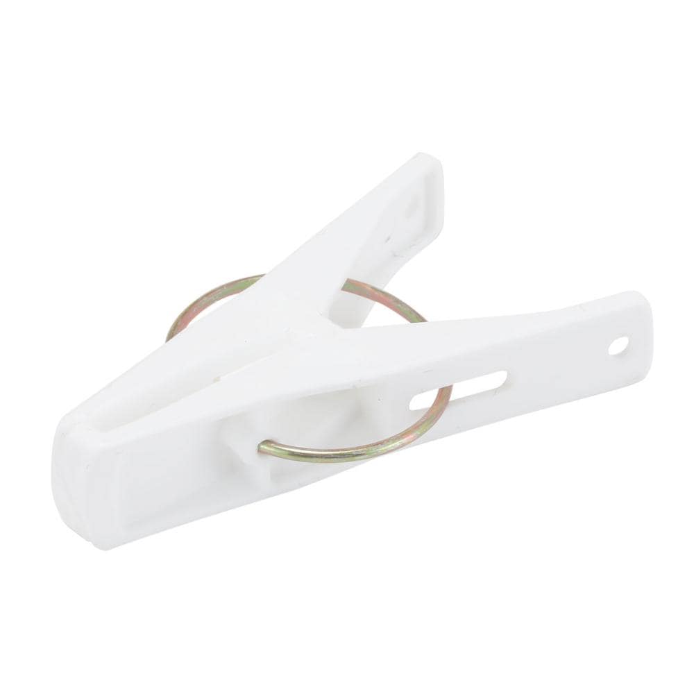 アテーナライフ　ハンガーピンチ　８個入り