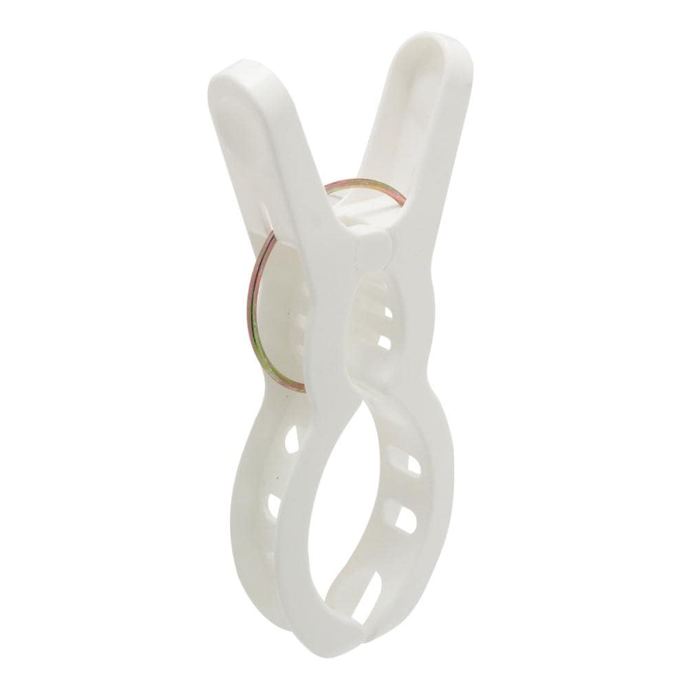 アテーナライフ　ベランダピンチ　２個入り