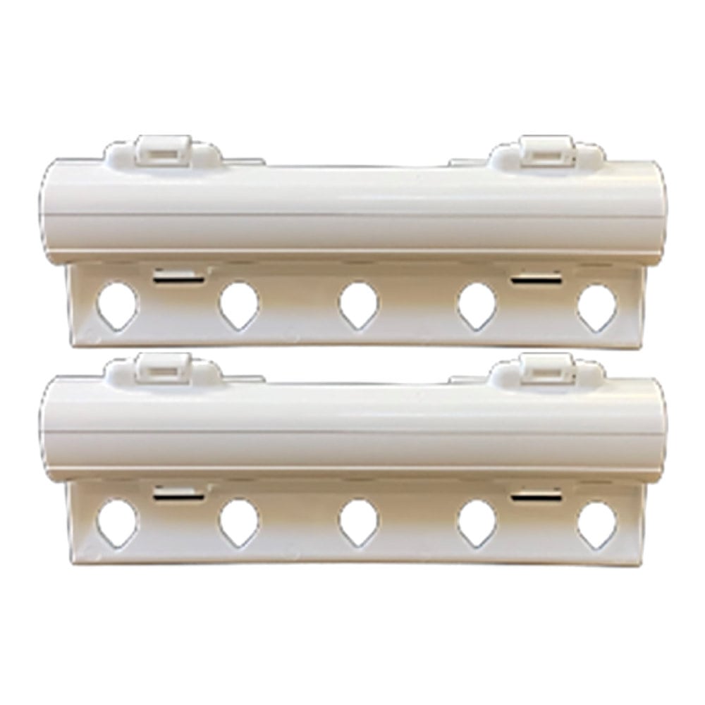 アテーナライフ　ハンガーホルダー　２個入り