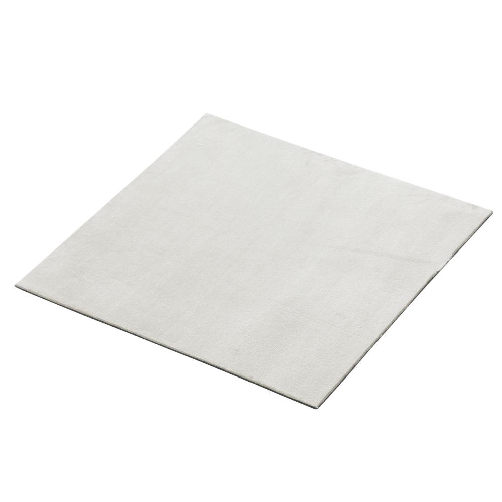 スミノエ　ピタピタ吸着マット　グレー　３０×３０ｃｍ　１枚