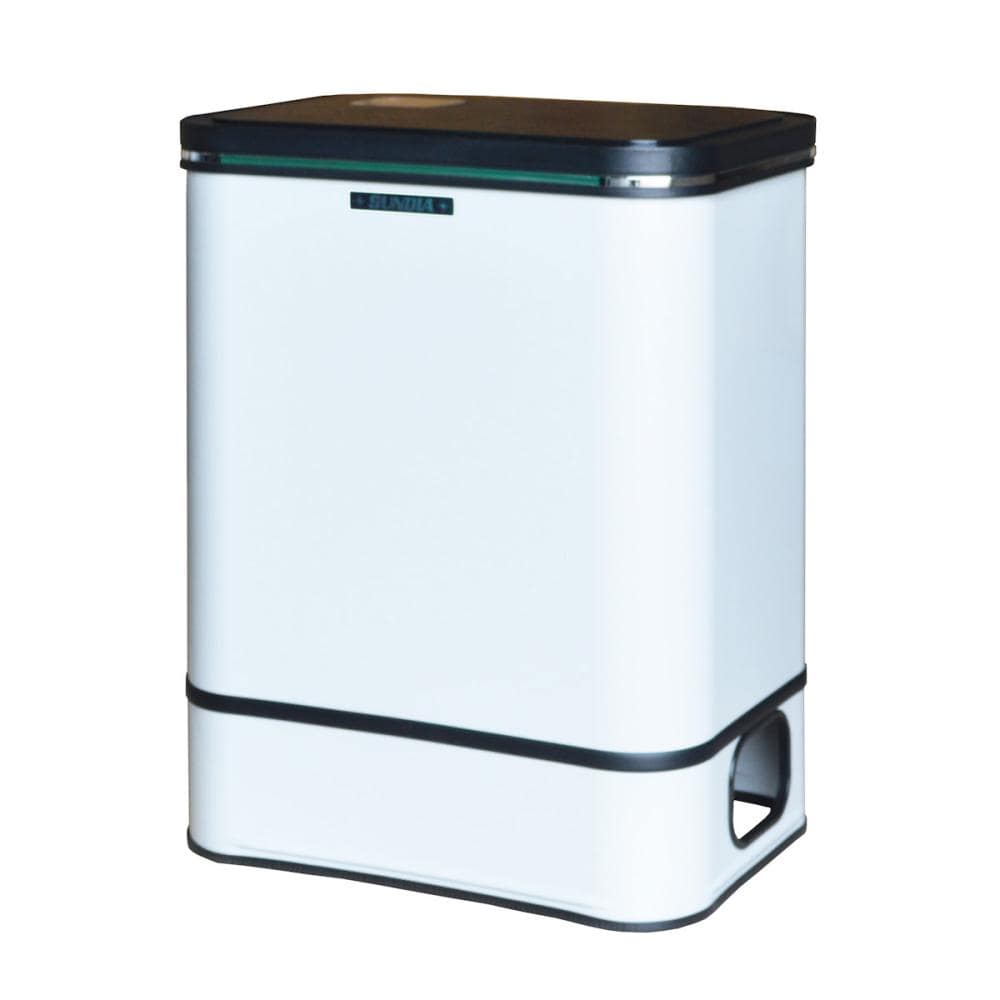 サンダイヤ　デザインタンク　５０型　ＫＳ３－５０Ｎ